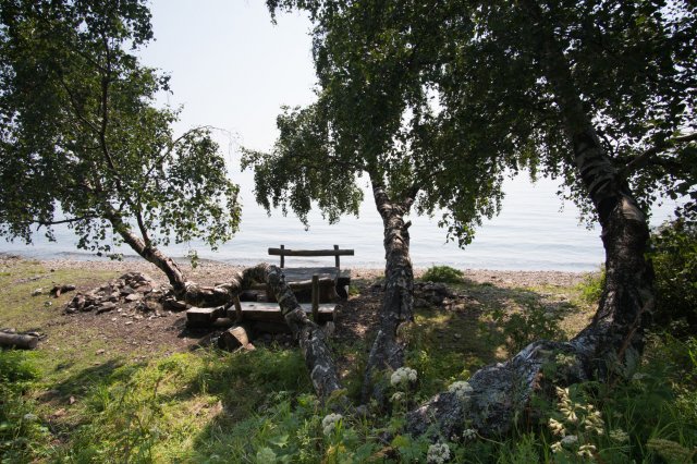 2019_08_16_134155_054