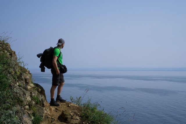 2019_08_16_140118_010