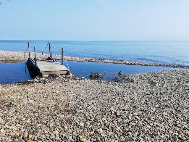 2019_08_16_153812_037