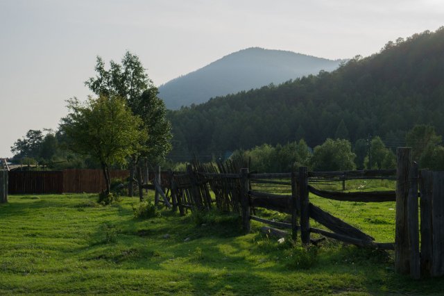 2019_08_16_182153_012