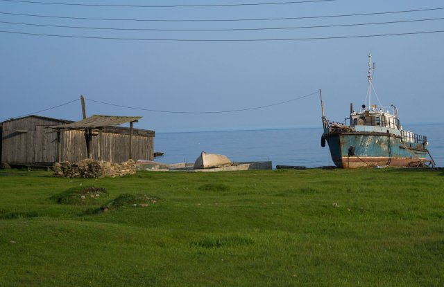 2019_08_16_182542_014