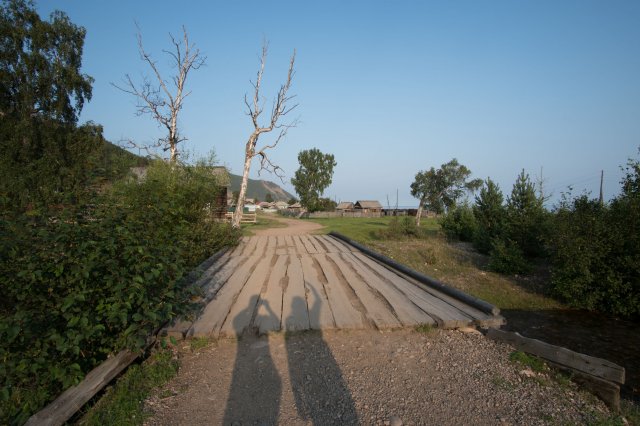 2019_08_16_183243_057