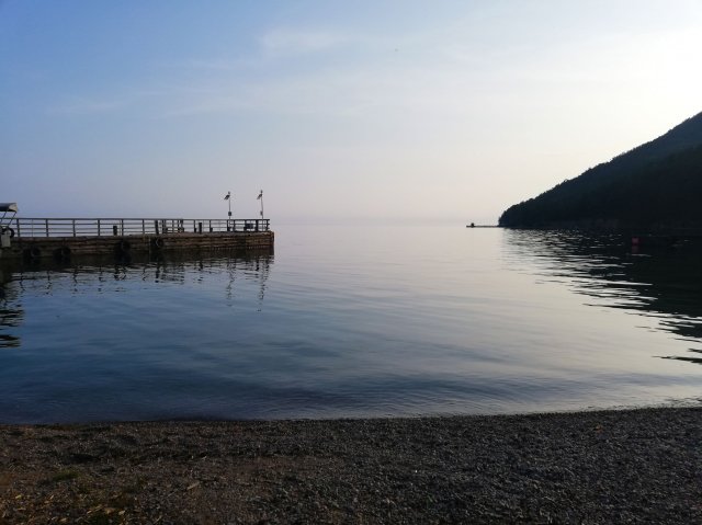 2019_08_16_183933_038