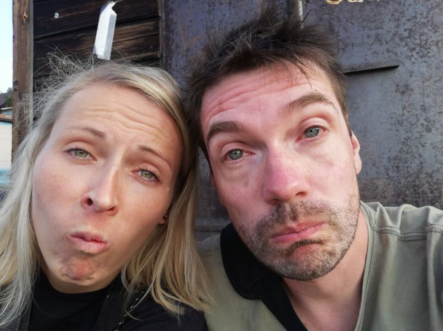 2019_08_16_184512_039