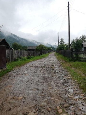 2019_08_17_164240_040