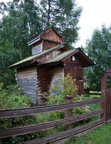 2019_08_17_164640_064