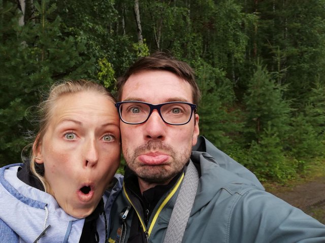 2019_08_17_170525_041