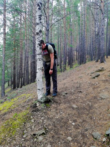 2019_08_18_120638_043