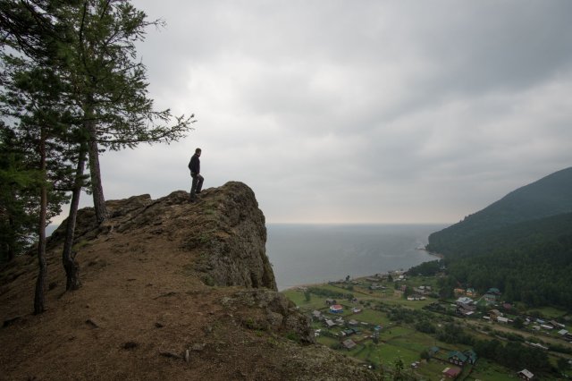 2019_08_18_121915_065