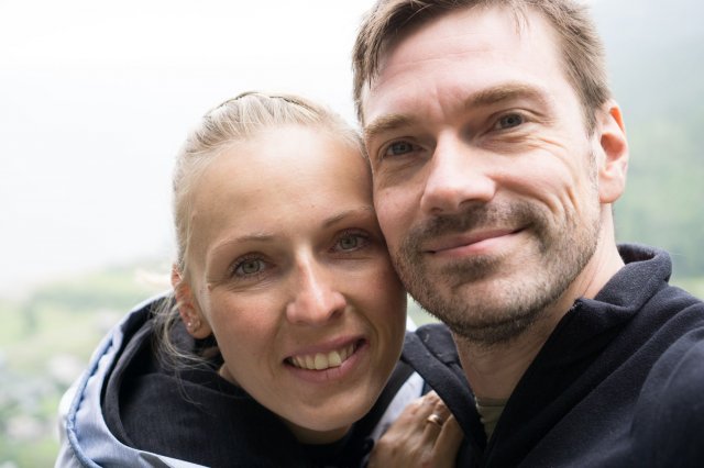 2019_08_18_123906_017