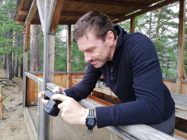 2019_08_18_124543_044