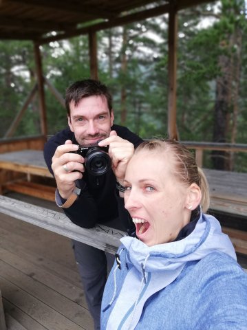 2019_08_18_124628_045