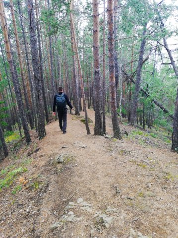 2019_08_18_125607_046