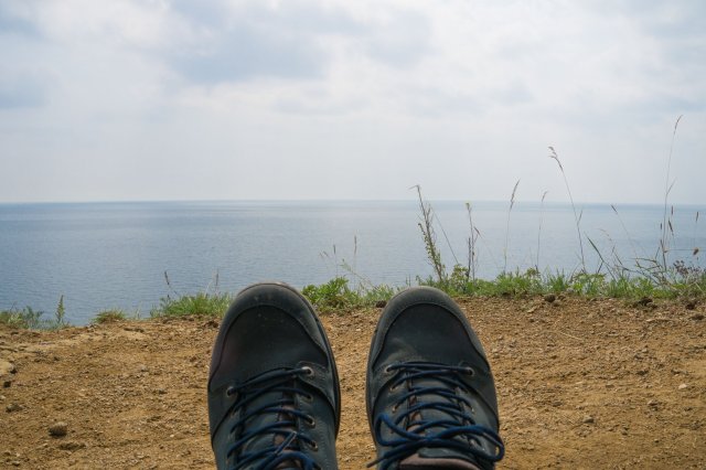 2019_08_18_134005_020