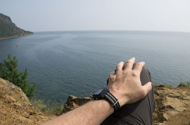 2019_08_18_141225_022