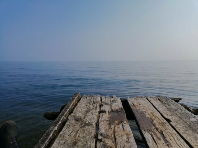 2019_08_18_161948_047