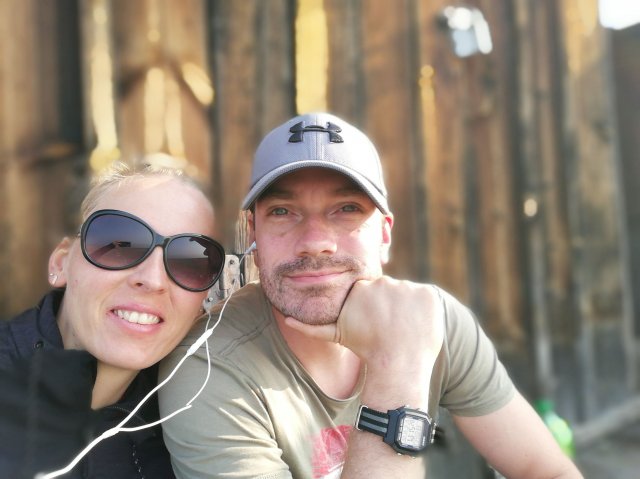 2019_08_18_171339_048