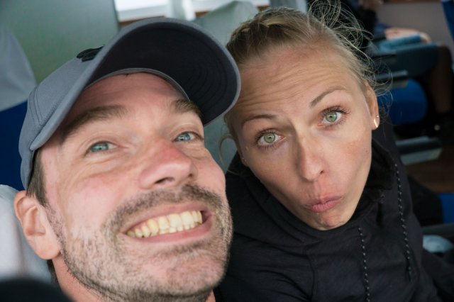 2019_08_18_193108_023