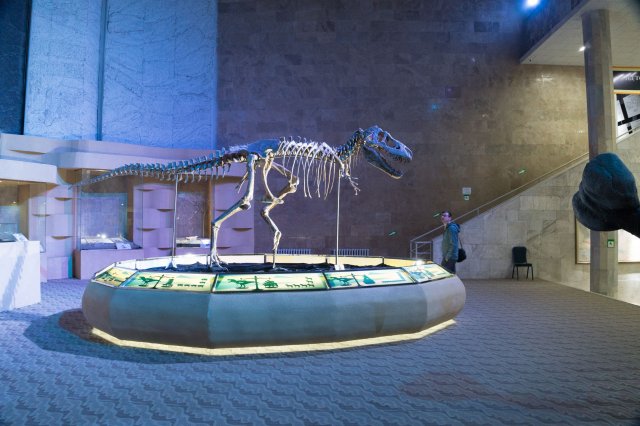 2019_08_20_111315_016