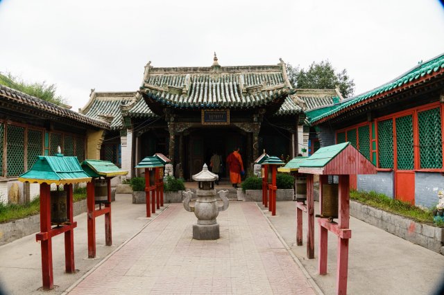 2019_08_20_113300_017