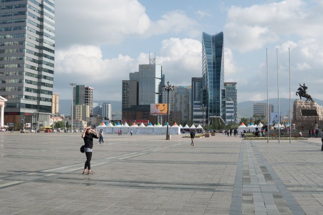 2019_08_20_165945_021