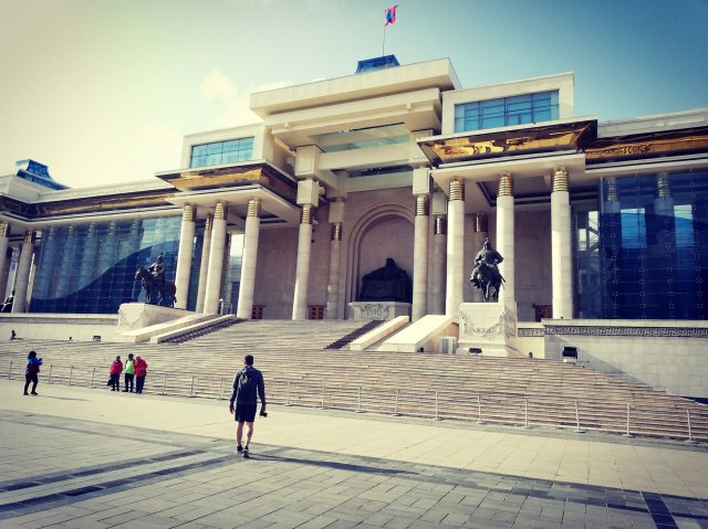 2019_08_20_170027_010