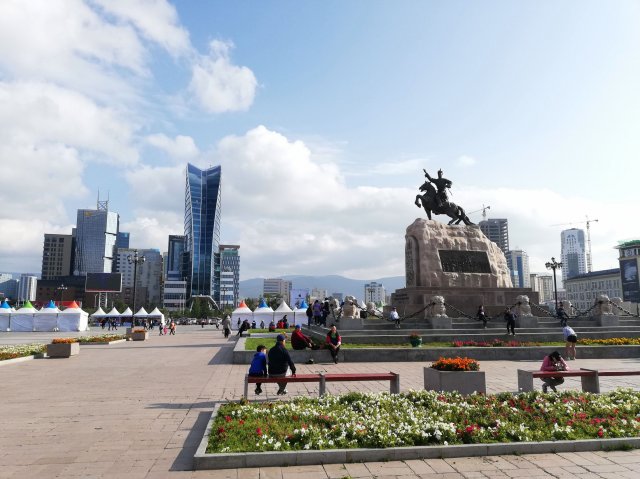 2019_08_20_170525_009