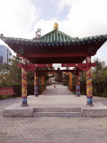 2019_08_20_171829_008