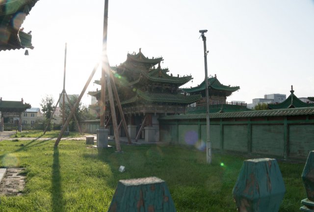 2019_08_20_181737_025