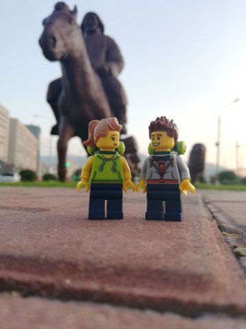 2019_08_20_194030_006