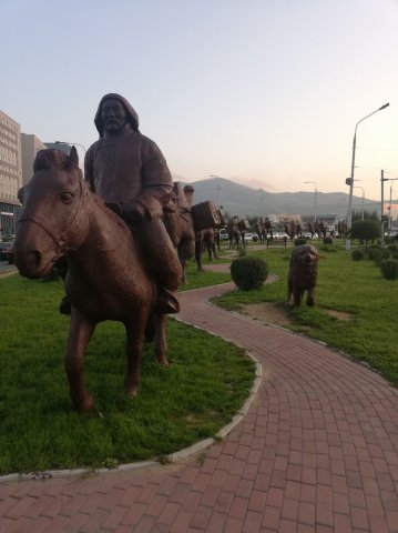 2019_08_20_194049_007